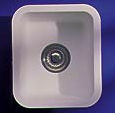 Corian Solid Surface sink 809