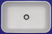 Corian Solid Surface sink 881
