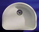 Corian Solid Surface sink 901